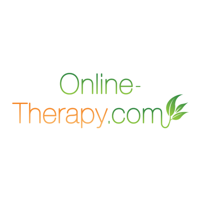 Online-Therapy.com [P]