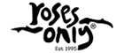 Roses Only SG CPS