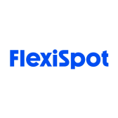 FlexiSpot Inc.
