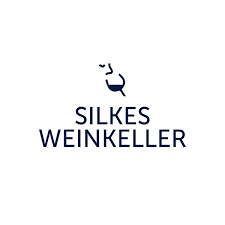 Silkes Weinkeller