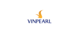 vinpearl.com