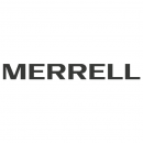 Merrell Canada