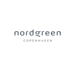 Nordgreen US