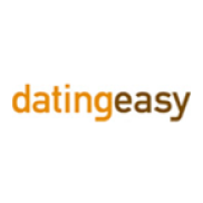 DatingEasy (BE)