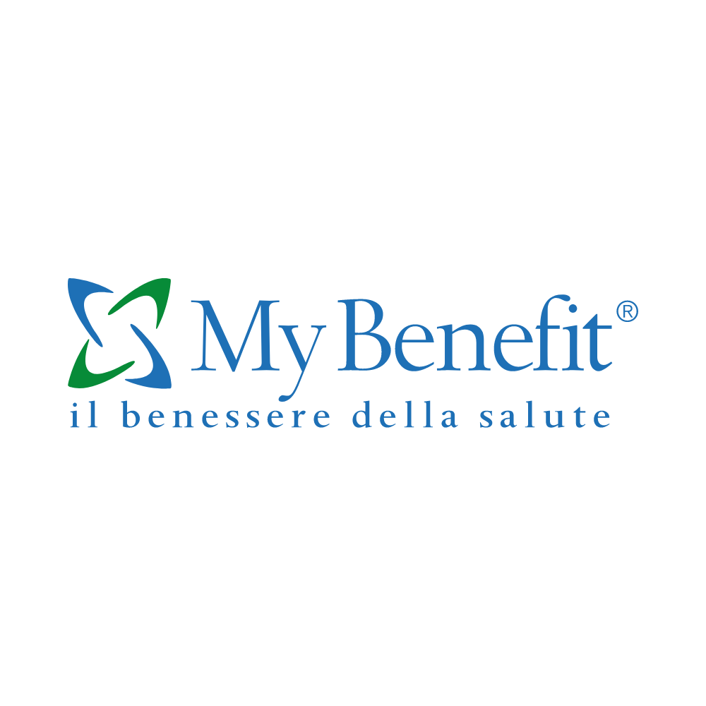 MyBenefit