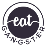 eatgangster.com
