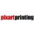 Pixartprinting ES - Agencias