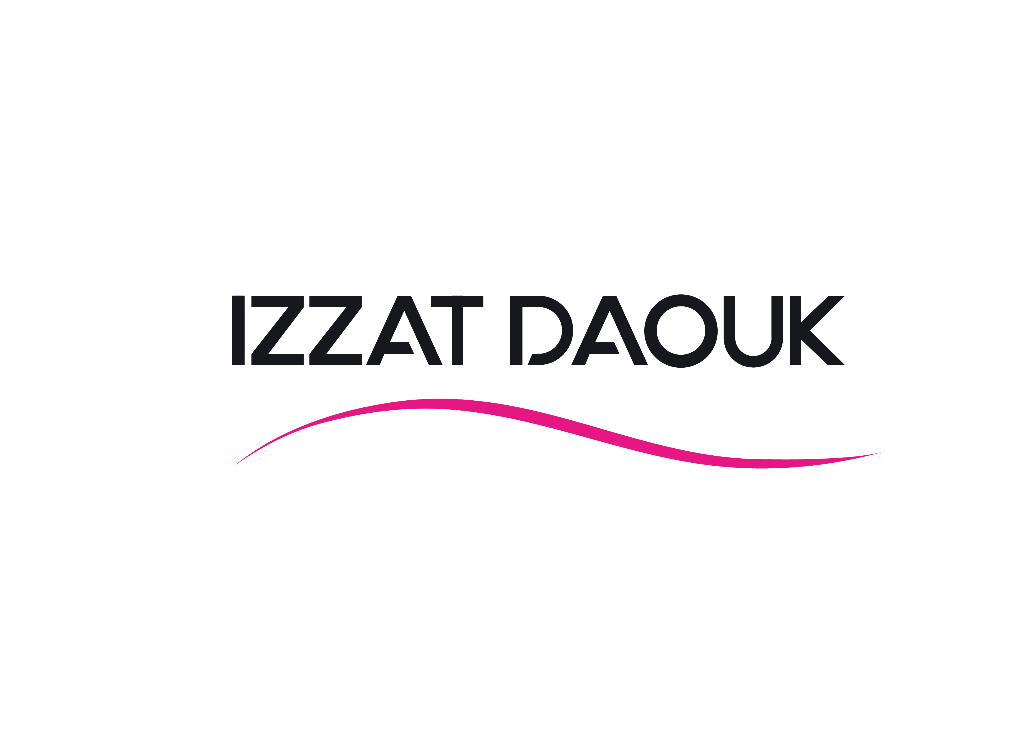 IZZAT DAOUK SA