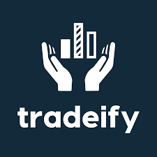 tradeify