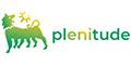 Eni Plenitude IT