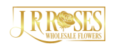 J R ROSES