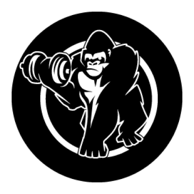 Gorilla Sports (SE)