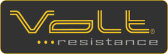 Volt Heat