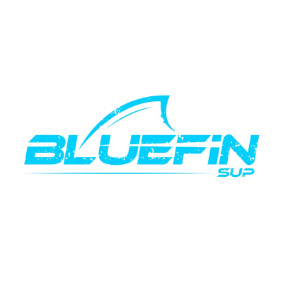 Bluefin SUP DE