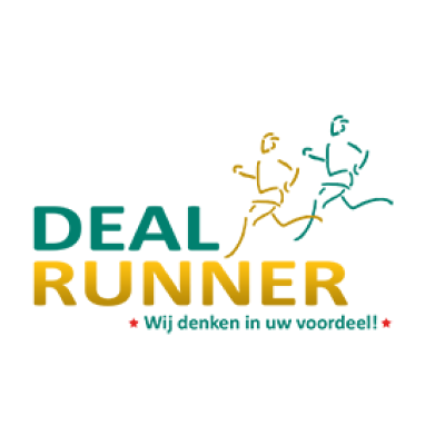 Dealrunner.nl