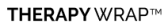 The Therapy Wrap LLC