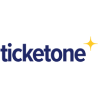 Ticketone IT