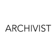 ARCHIVIST DE