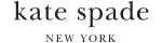 Kate Spade EU