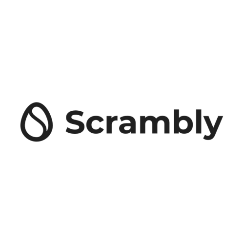 Scrambly S.R.L