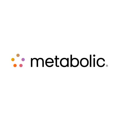 Metabolic