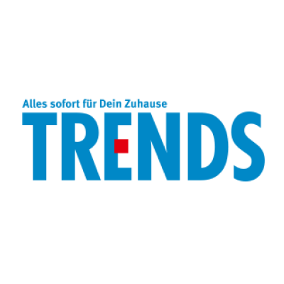 Trends DE