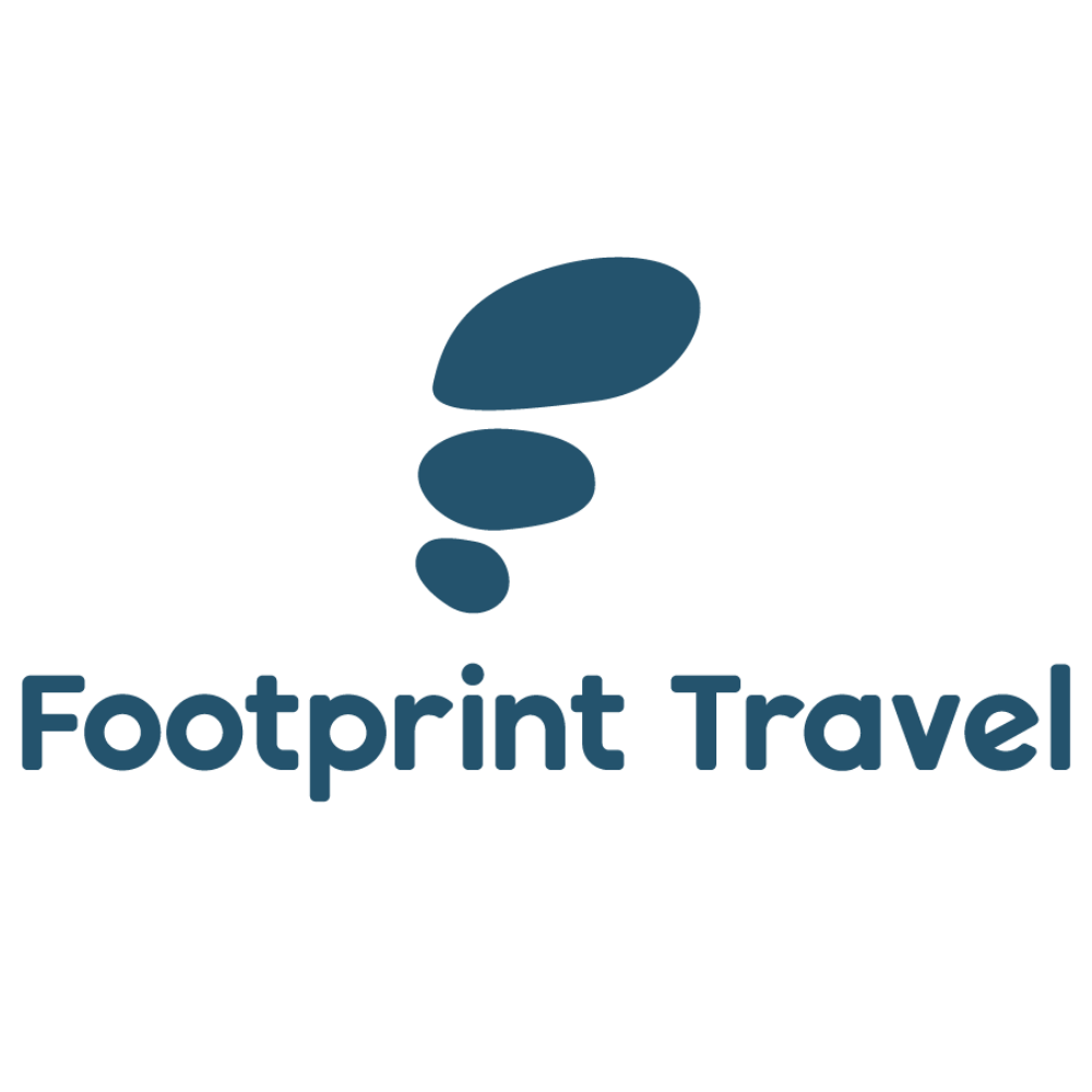 Footprinttravel.nl NL