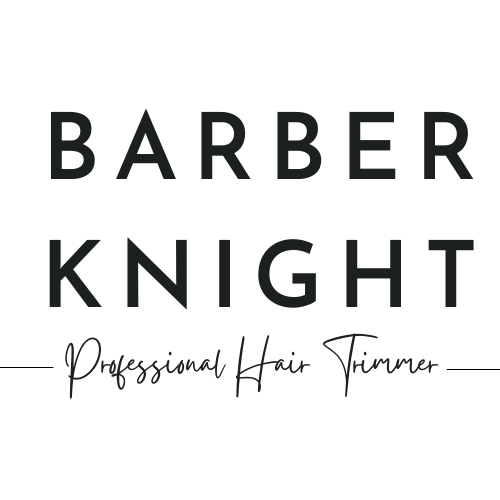 Barber Knight