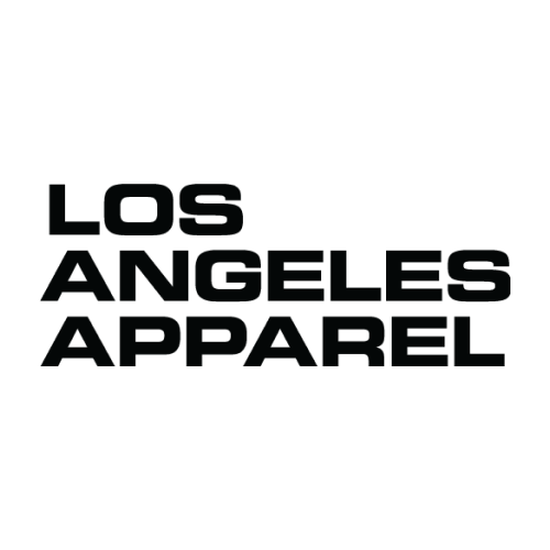 Los Angeles Apparel