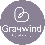 graywindblinds.com