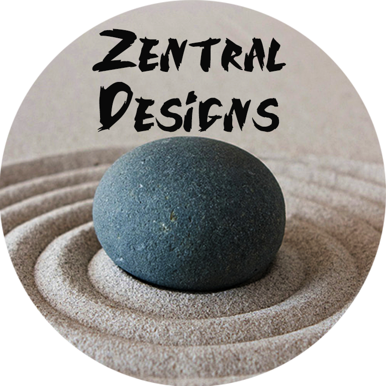 ZentralDesigns