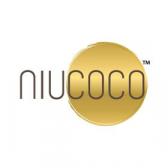 Niucoco (US)