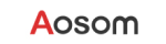 Aosom.com