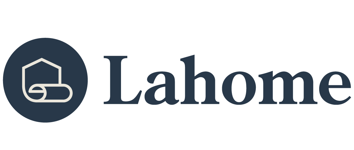 Lahome