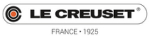 Le Creuset Brazil
