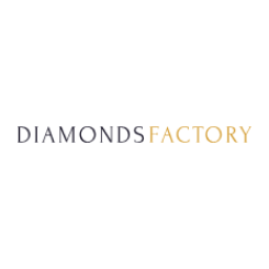 Diamonds Factory NZ