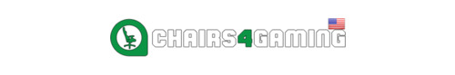 Chairs4Gaming