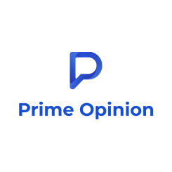 Prime Opinion (ES)