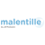 malentille.com