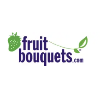 fruitbouquets.com