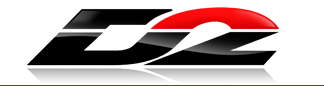 d2racing.com