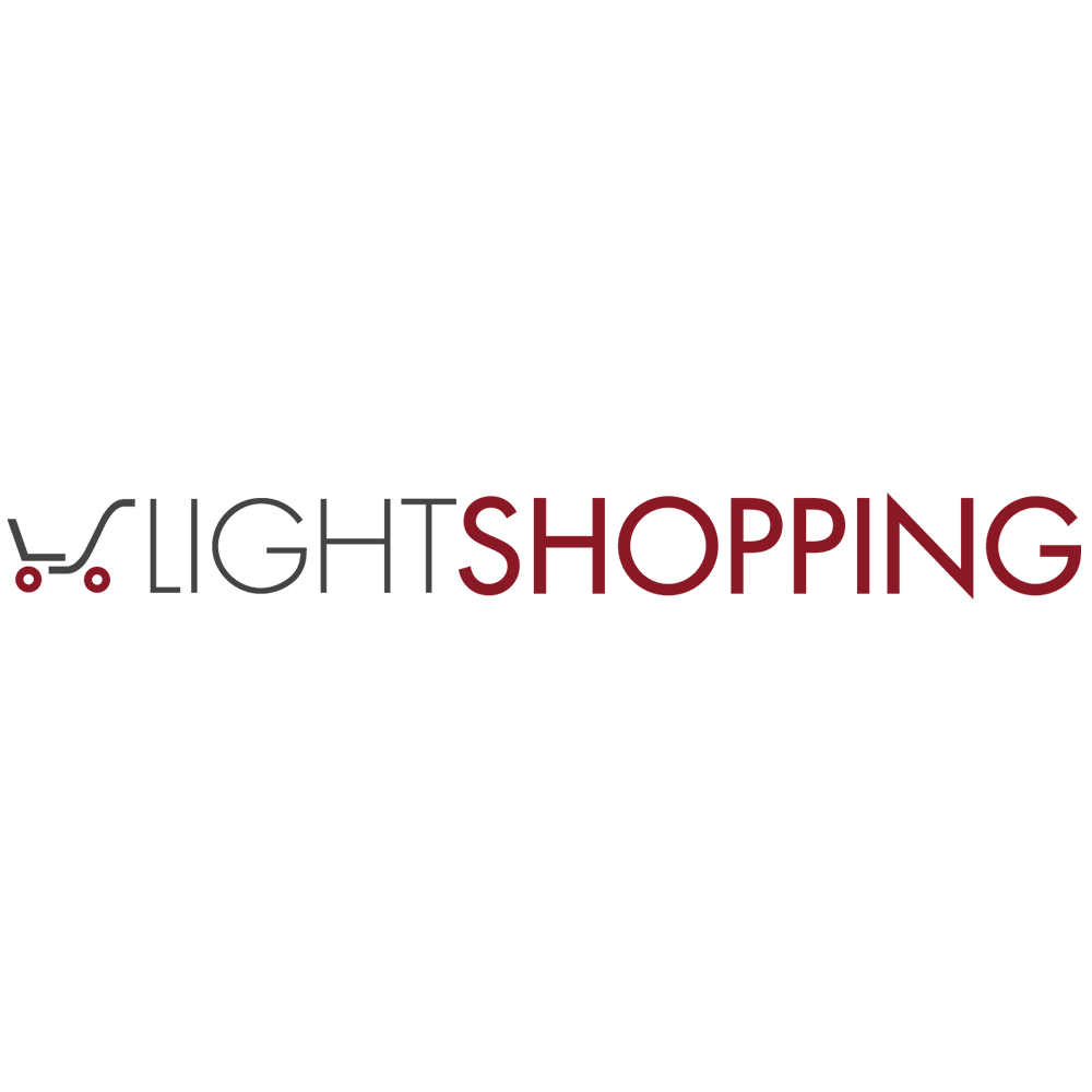 LightShopping