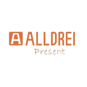 ALLDREI DE