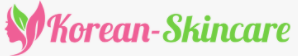 koreanskincare.nl