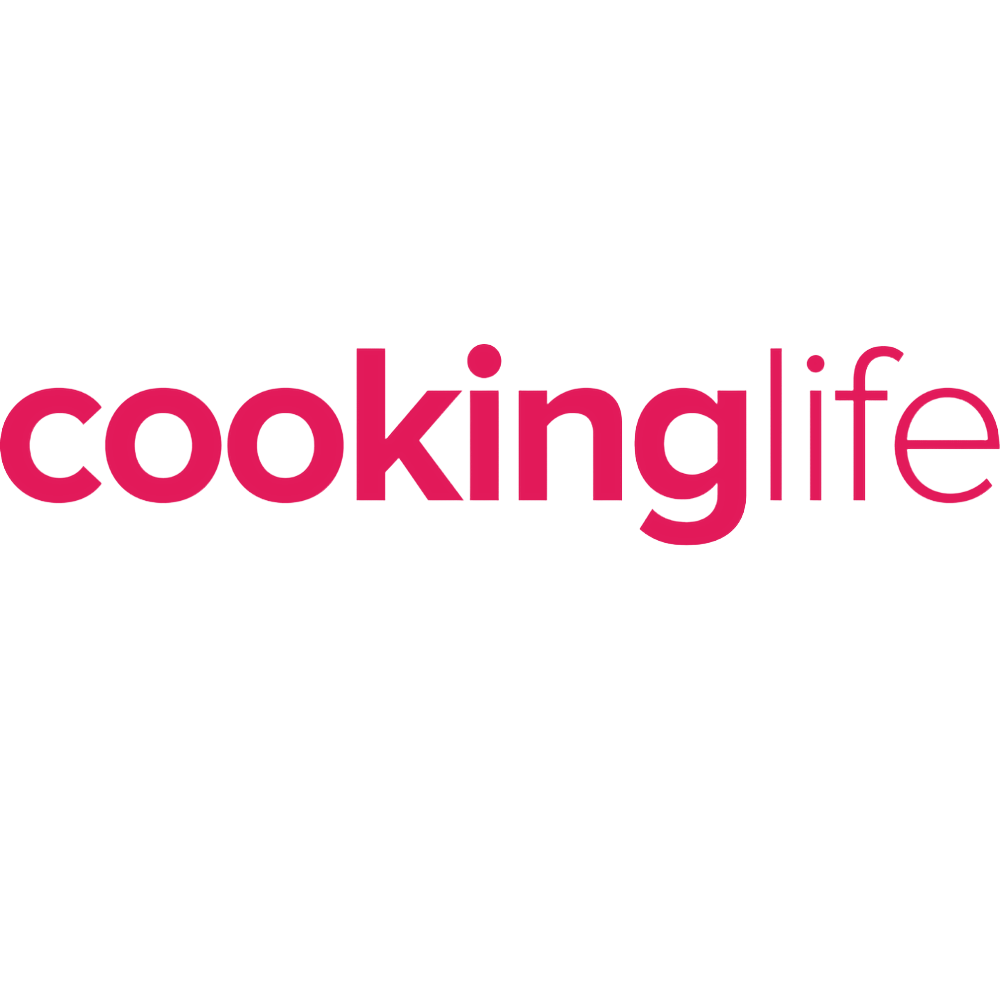Cookinglife.fr