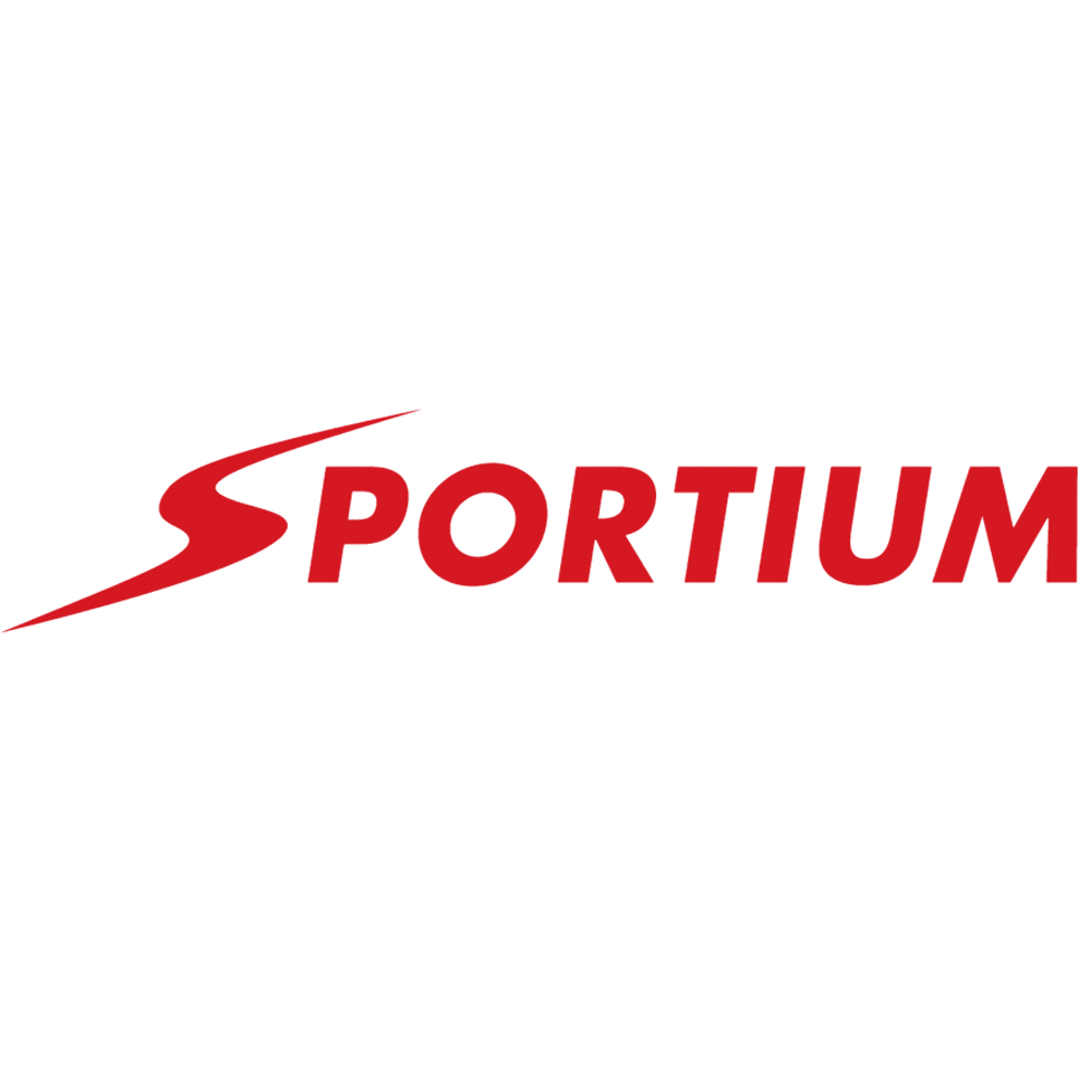Sportium