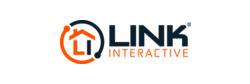 Link Interactive