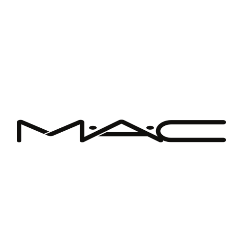 MAC Cosmetics DE