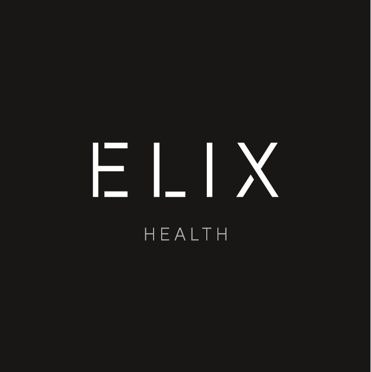 EliX Health