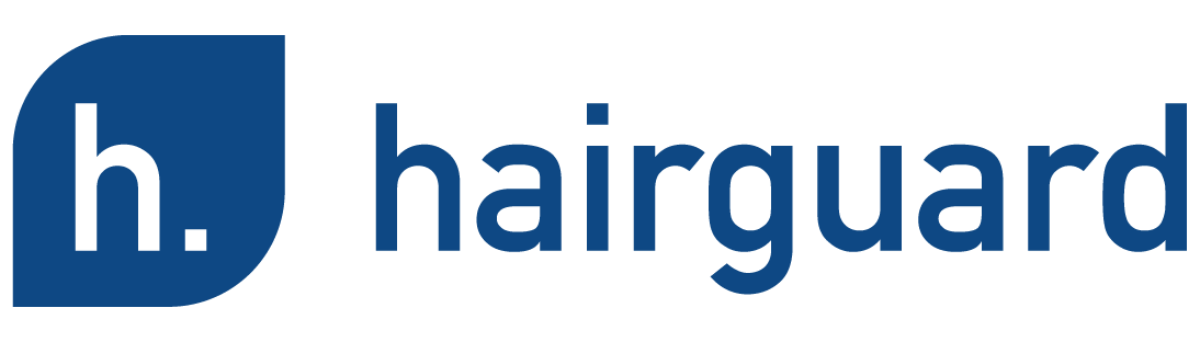 Hairguard